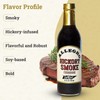 ALLEGRO - The Marinate Everything Marinades | Perfect Marinades for