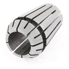 Sourcingmap ER20 1/2" Spring Collet Milling Lathe Tool Bit Holder