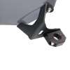 xitomer Fit For 03-24 Honda Ruckus 50 (Zoomer) Front Windshield