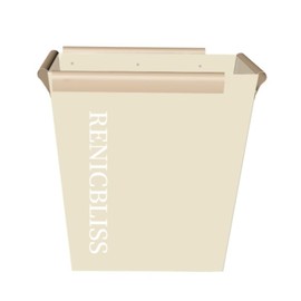 Renicbliss Laundry Hamper Replacement Bag