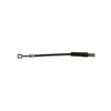 TRW PHD288 Bremsschlauch