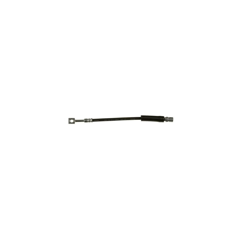 TRW PHD288 Bremsschlauch