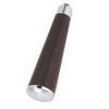Coffee Portafilter Handle M10 Thread Black Rosewood Ergonomically Smoothly Wooden
