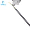 3949238 Washer Door Lid Switch Replacement Fit for Whirlpool, Kitchen