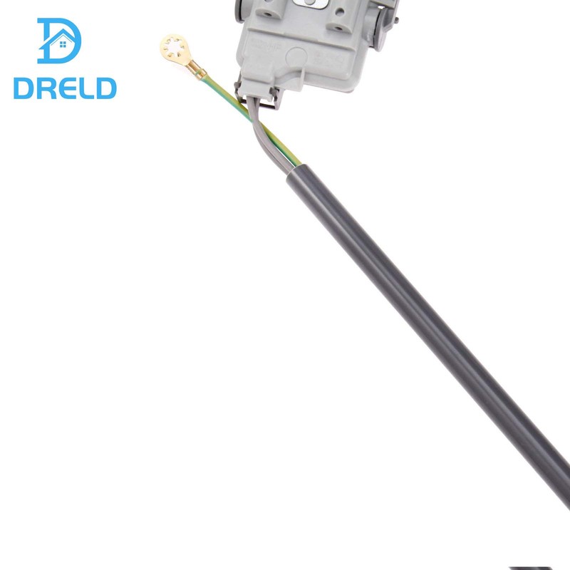 3949238 Washer Door Lid Switch Replacement Fit for Whirlpool, Kitchen
