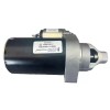 Johnson Electric Starter Motor Fits Kawasaki FX850V 31HP Engines 21163-0755