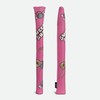 Originals Sweet Alignment Stick Cover Pink