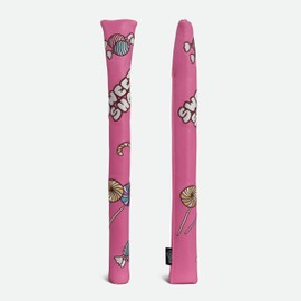 Originals Sweet Alignment Stick Cover Pink