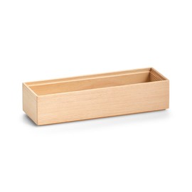 Pine Storage Box