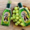 Patanjali Amla Hair Oil (100 Ml)