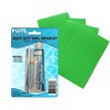 Pool Above Heavy Duty Vinyl Repair Patch Kit | Vinyl