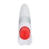 Acupuncture Massage Pen Reduce Discomfort Electrical Pulse Acupoint Meridians Massager