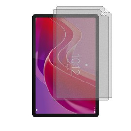 Glcrrpu [2 pack Paper Screen Protector for Lenovo Tab M11 Matte Like PET Paperfeel Film for Drawing Writing Note Taking Feel Like on Paper