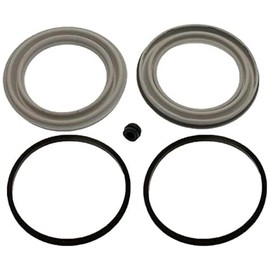 Raybestos WK3484 Brake Caliper Boot And Seal Kit