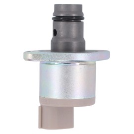 Pressure Control Valve Injection Pump Common Rail System Pressure Regulator Valve Replacement for Cruze Jumper Ducato 250 Transit Defender Navara Pathfinder Astra H Astra J Corsa D Meriva A B Zafira B