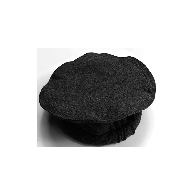 HEUK PAKOL PAKUL Afghan Donut HAT Beret CHITRAL CHITRALI PASHTUN