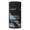Magnesio Bisglicinato Quelado Liposomal 500mg 90 Cápsulas