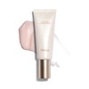 hince Second Skin Hydrating Primer - 40ml / 2nd Skin