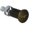 Rohl 9.26709EB Perrin & Rowe Pop-Up Center Drain Plug Only