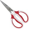 Senkichi SGP-46 Bud Cutting Shears Garden Bud Cutting Shears with