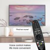 PIPRIDAE Voice-Magic-for-LG-TV-Remote-Control-Replacement Compatible with LG Smart OLED Thinq Webos TVs