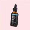 Wellage 웰라쥬 하이퍼 펩타이드 보툴리들 앰플 50ml 4247576 Wellage Hyper Peptide Botulid Ampoule 50ml 4247576