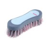 HySHINE Pro Groom Range Soft Touch Grip Horse Grooming Brushes/Combs_simple