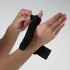 LP Support Basic Series 763 Thumb Orthosis - Thumb Brace