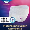 Tena Lady Pants Discreet Medium, Pack of 6