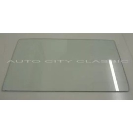 ACC Front Door Glass 1954 1955 1956 Buick Oldsmbile 4Dr Sedan Clear LH RH