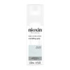 NIOXIN 3D Styling Thickening Spray, 5.07oz