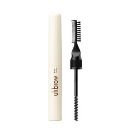 UKLASH UKBROW by UKLASH Brow Gel Sculpt