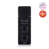 Bonin 더 스타일 스탠다드 에멀전 135ml The Style Standard Emulsion 135ml