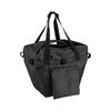 Panasonic NCY715S Eco Bag for Front Basket Glitter