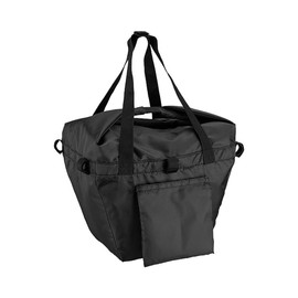 Panasonic NCY715S Eco Bag for Front Basket Glitter