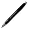 Koh-I-Noor 5348 Mechanical Clutch Leadholder, Black