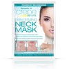 Dermactin-TS Crepe Be Gone Skin Firming Neck Mask