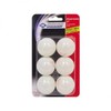 DONIC Avant-garde 3-Star Certified Table Tennis Ball