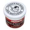 Mothers Pulidor De Metal Legendario Mothers Brillo Radiante Protege Color