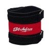 Strikeforce Pro Force Bowling Wrister Support (X-Large)