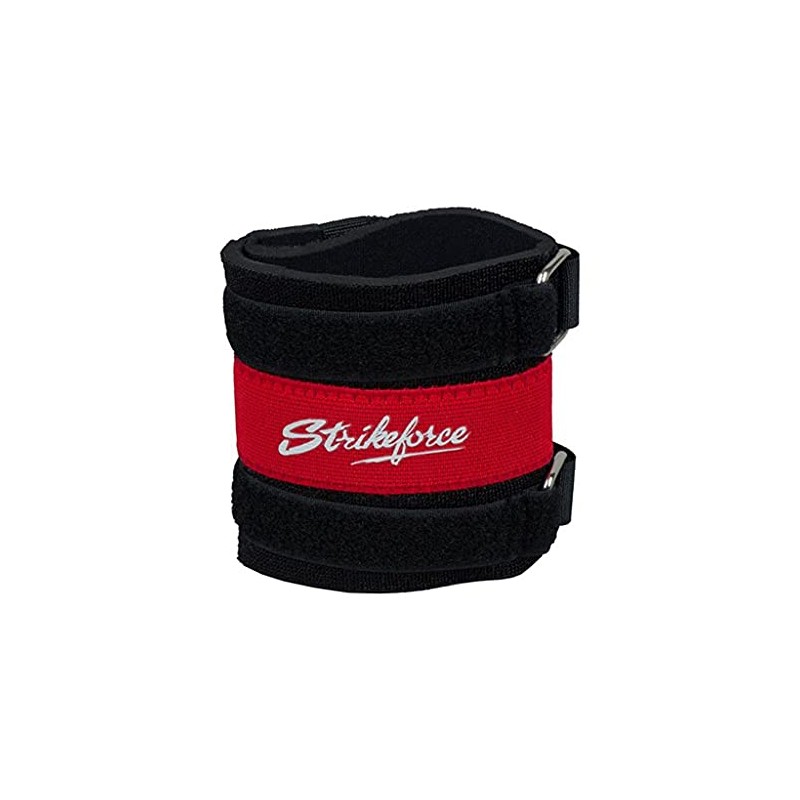 Strikeforce Pro Force Bowling Wrister Support (X-Large)