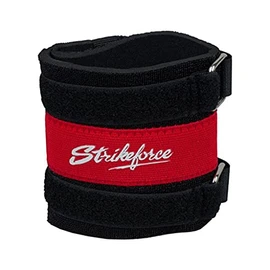 Strikeforce Pro Force Bowling Wrister Support (X-Large)