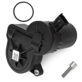 26669AL000 Rear Right Parking Brake Actuator