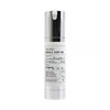 VT Cosmetics VT Riddle Shot 300 50ml / 브이티코스메틱 VT 리들샷 300 50ml