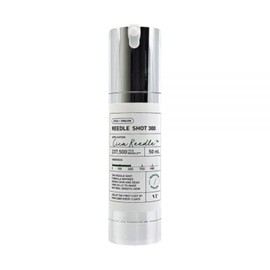 VT Cosmetics VT Riddle Shot 300 50ml / 브이티코스메틱 VT 리들샷 300 50ml