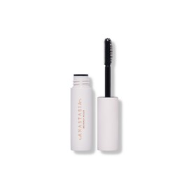 Anastasia Beverly Hills Anastasia Beverly Hills - Deluxe Mini Brow Freeze Gel - 0.15 fl oz