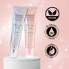 FACESCANADA Strobe Cream - Rose Gold | with Shea Butter