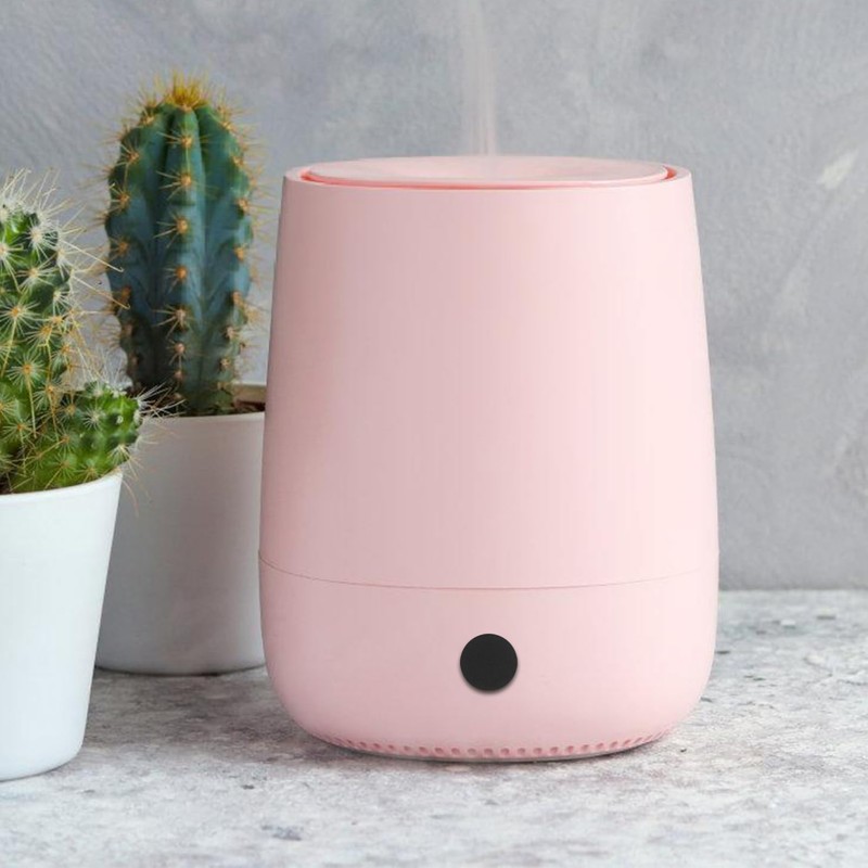 OSALADI 4sheets Led Light Blocking Strips of Dimming Stickers for