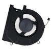 CPU & GPU Cooling Fan for HP Omen 15-EK M04215-001