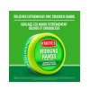 O'Keeffe's 6.8oz Working Hands Hand Cream